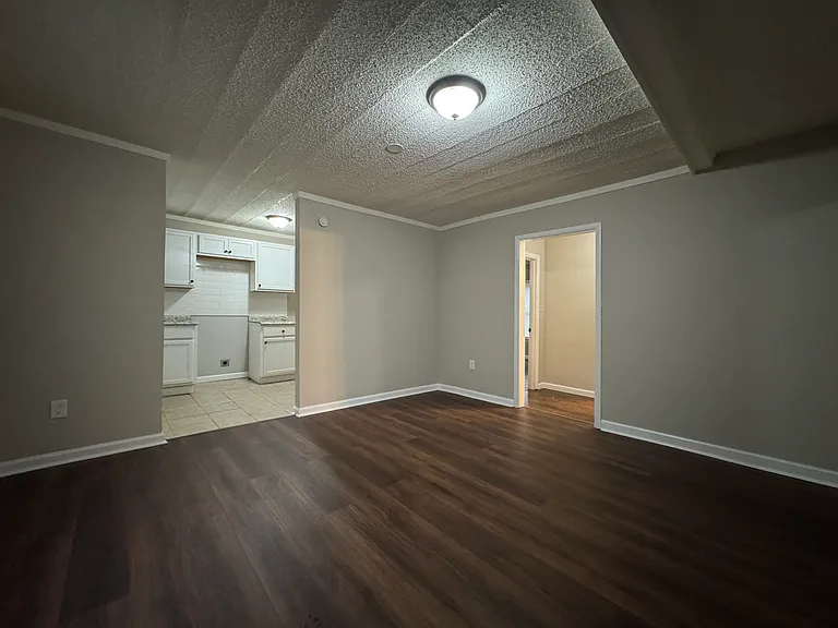 1651 Corning Ave — Photo 2