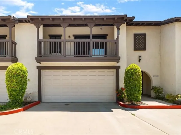 1111 Strawberry Ln #11, Glendora, CA 91740