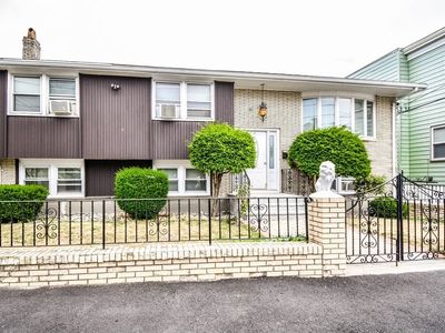 10 Bryant St, Revere, MA, 02151