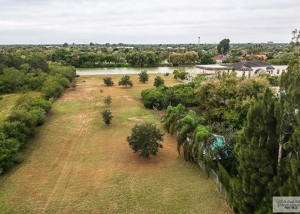 1st image of 0 Acacia Lake