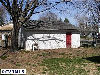 2nd image of 4316 2nd St