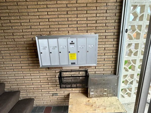 3318 Camvic Ter, Cincinnati, OH