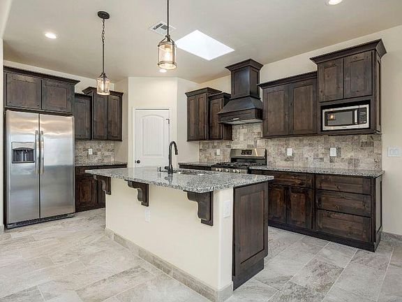 5th image of 3959 Agua Caliente Dr
