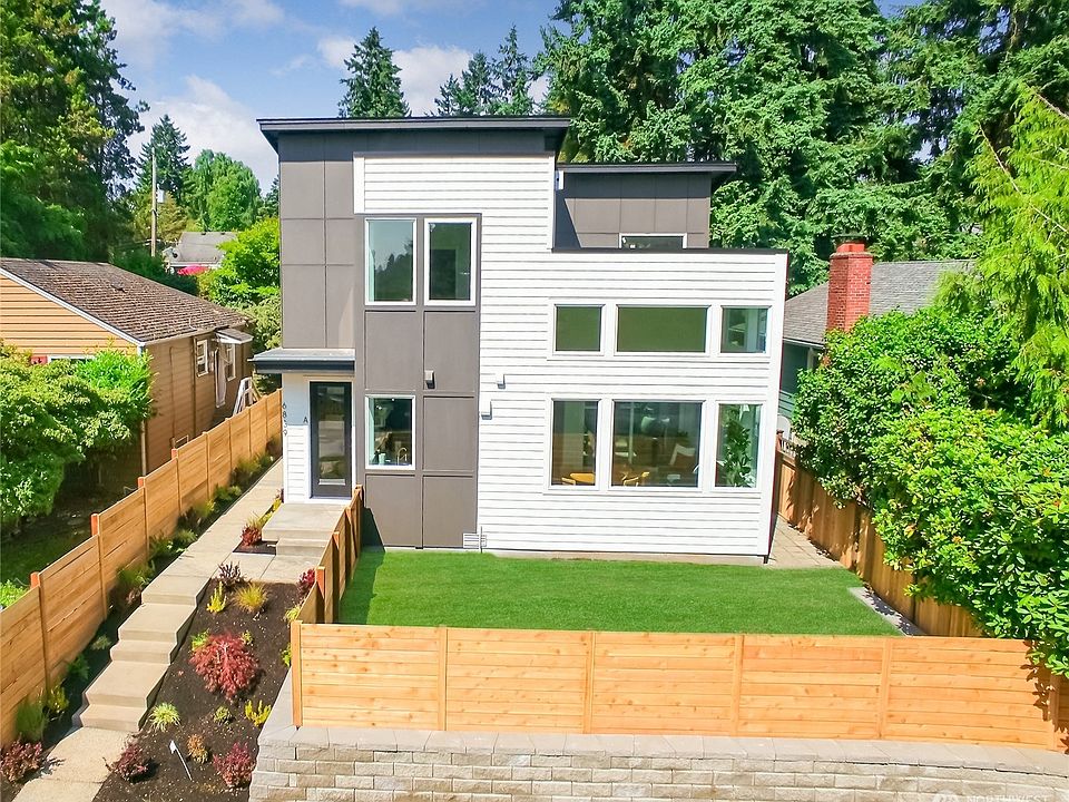 1st image of 6839 35th Avenue NE #A