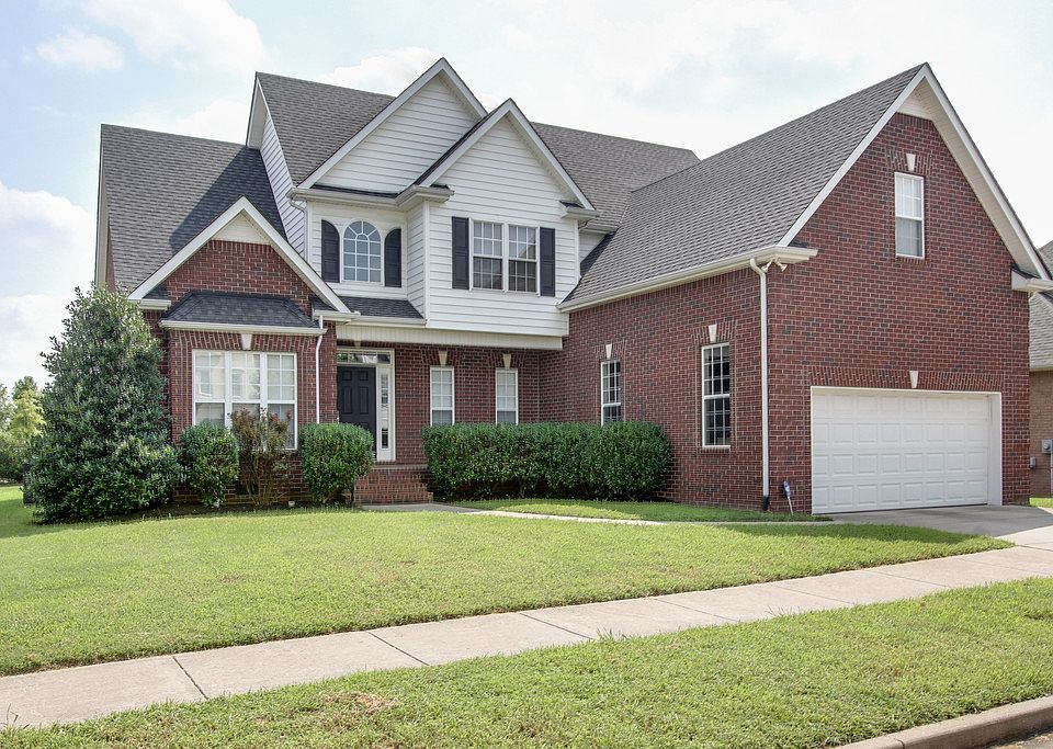 1st image of 2118 Gold Valley Dr