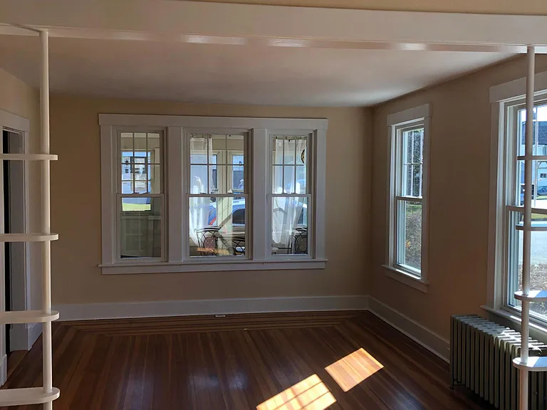 66 Spicer Ave #1 — Photo 6