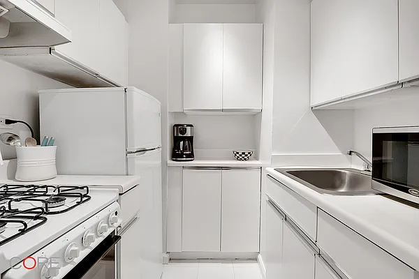 Sold by CORE | media 14