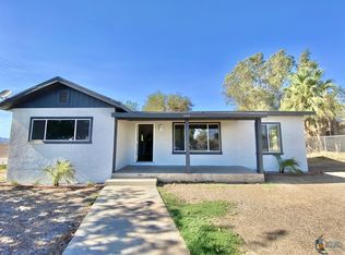 2148 W G St, Winterhaven, CA 92283