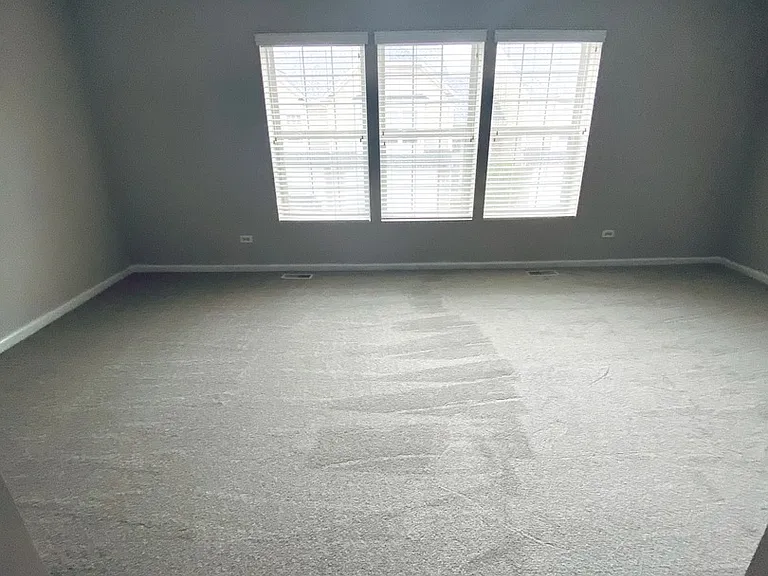 337 Devoe Dr #337 — Photo 9
