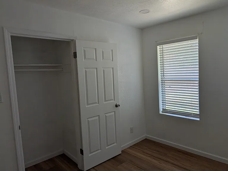 6007 Sheridan Ave — Photo 21