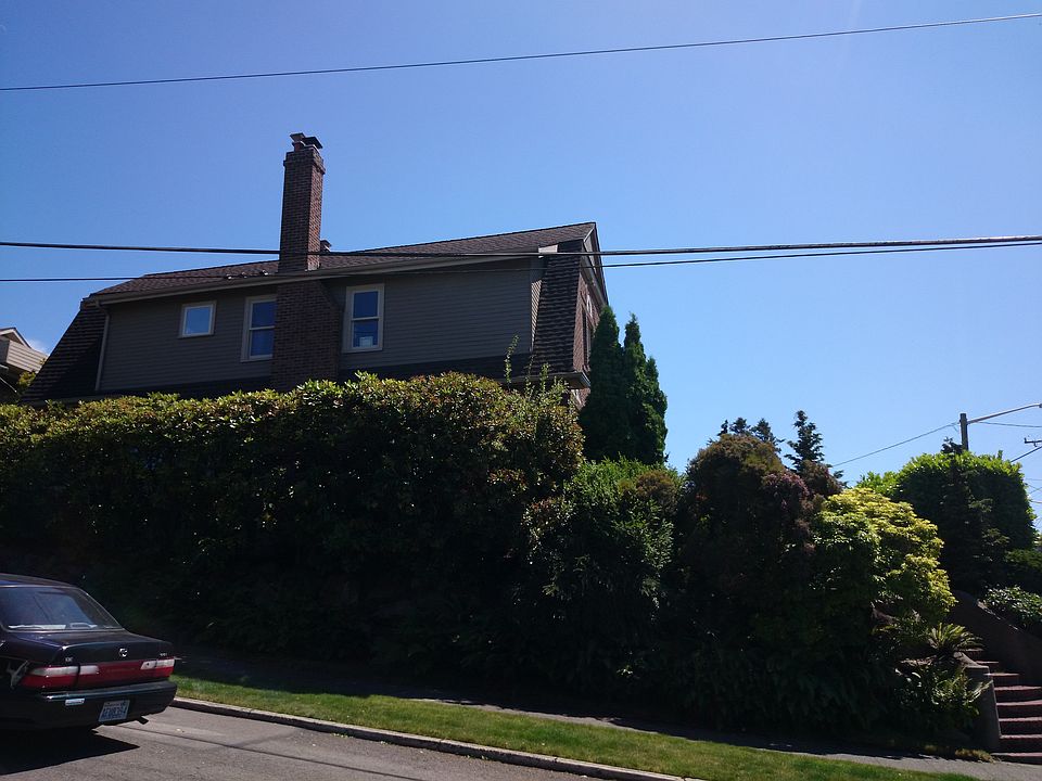2nd image of 1822 10th Ave E