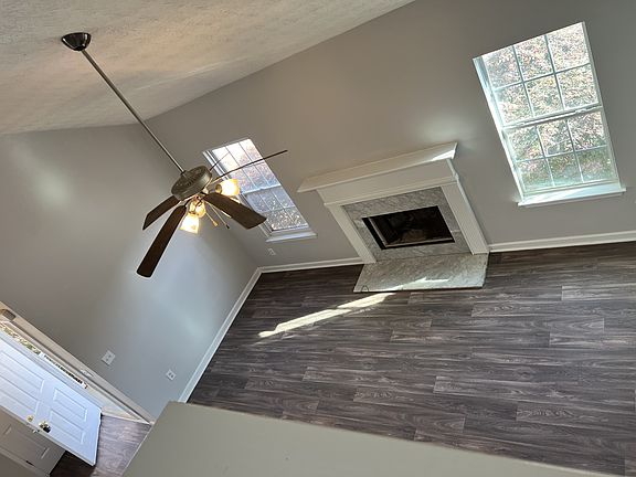 3rd image of 6336 Wellington Walk Way #1