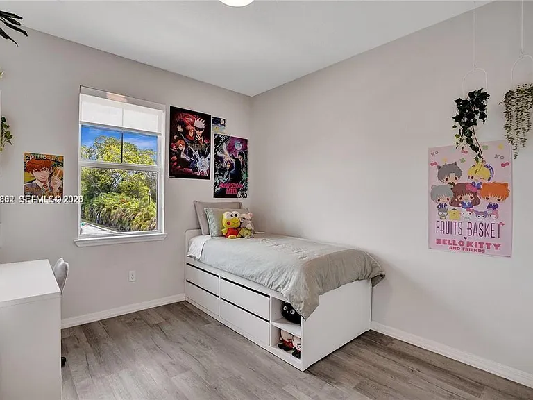 5140 Eucalyptus Dr #5 — Photo 15