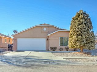 11108 Deer Lodge Pl SE, Albuquerque, NM 87123