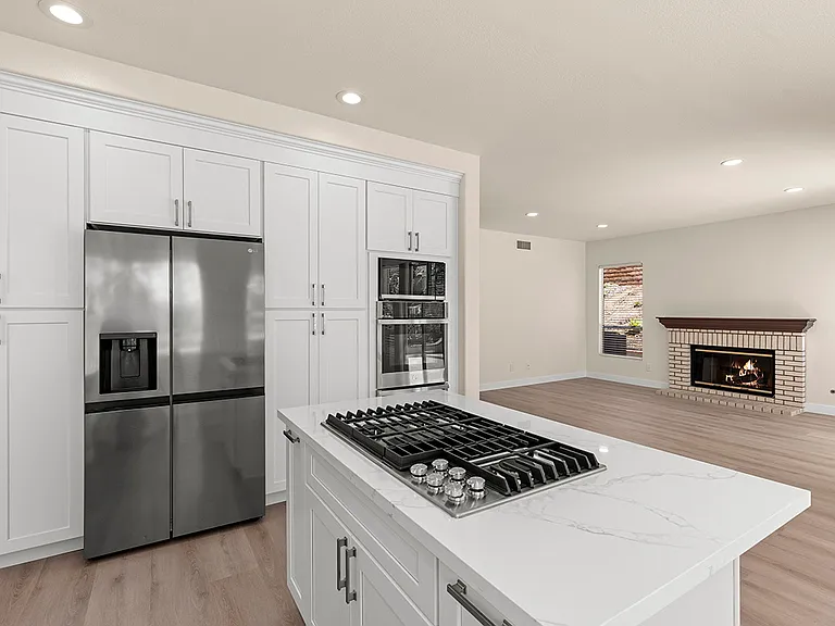 12295 Picrus St — Photo 14