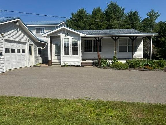 5th image of 486 Lower Detroit Road