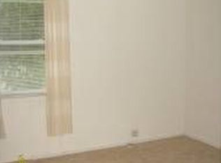 1117 Quantril Way, Baltimore, MD 21205