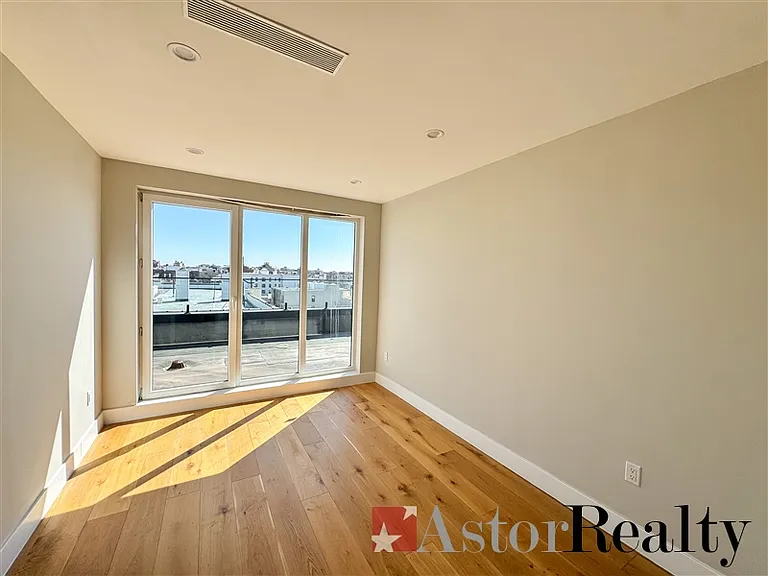 30-85 31st St #5D — Photo 19