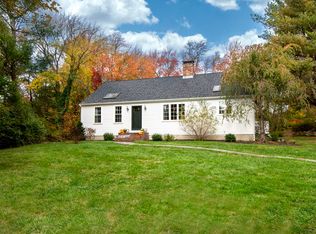 32 Shadwell Rd, Scituate, MA 02066
