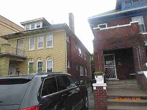 2919 Sturtevant