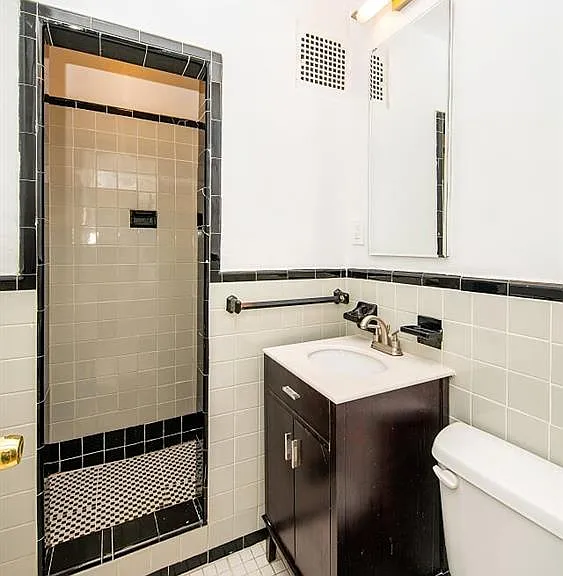 1133 Midland Ave #3H — Photo 11