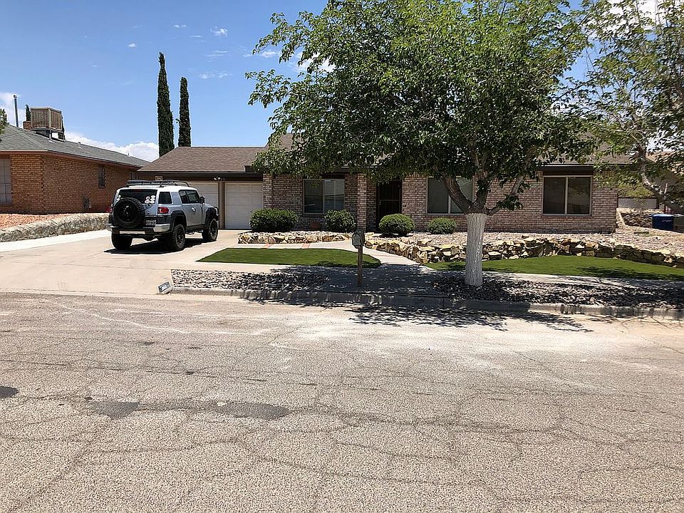 1st image of 1640 Bob Murphy Dr