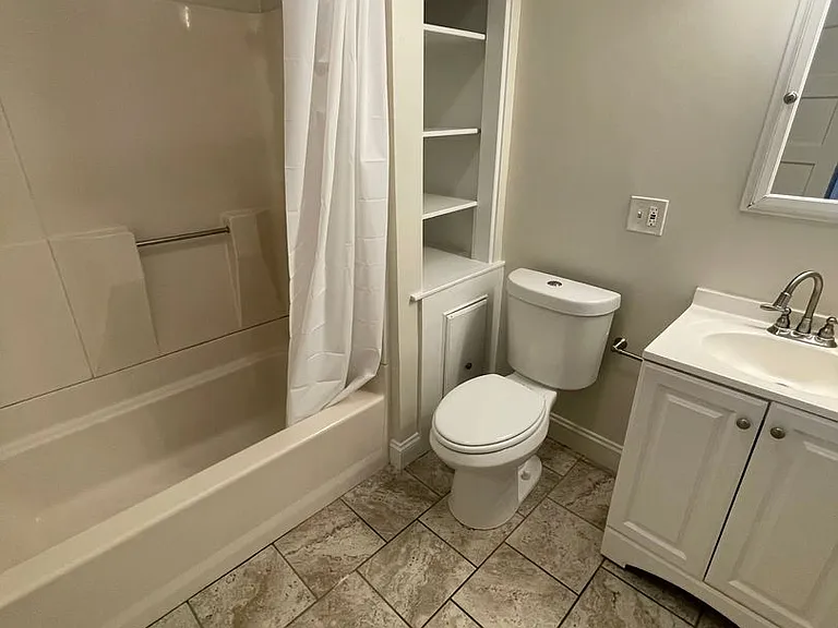 669 Chestnut St — Photo 25
