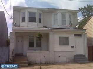 37 Dickinson St, Ewing, NJ 08638