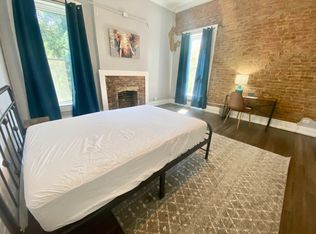 2630 W Burnett Ave #6, Louisville, KY 40210