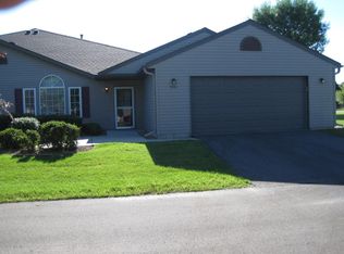 5016 35th Ave NW, Rochester, MN 55901