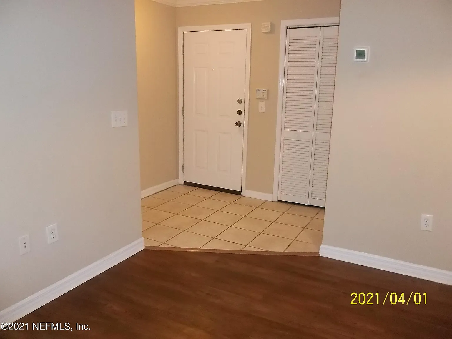 2 bed, 2.0 bath, 1177 sqft, $1,400 — Photo 4