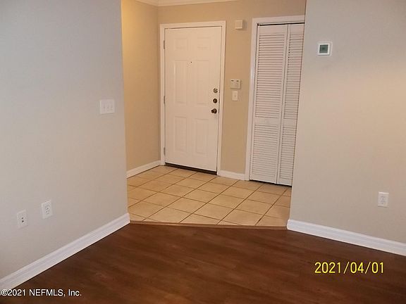 4th image of 3591 Kernan Blvd S APT 326