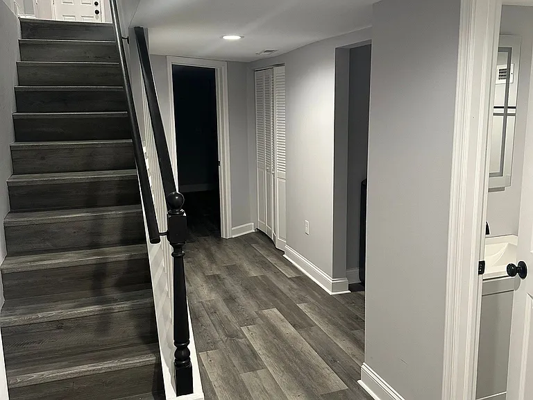 407 N Lakewood Ave #5 — Photo 9