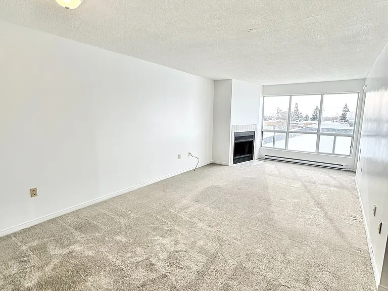 130 Bell Farm Rd #314 — Photo 4