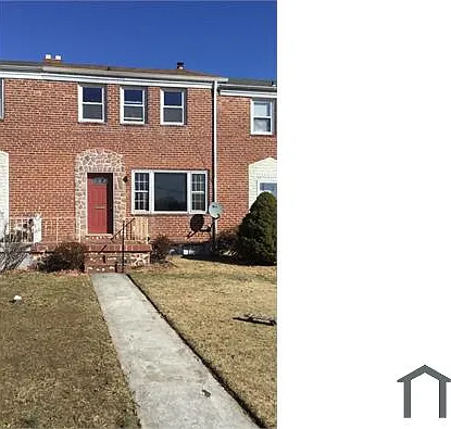3 bed, $2,500 — Photo 2