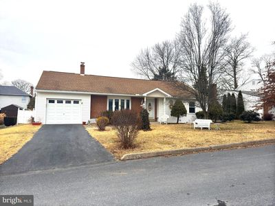 78 Little Run Rd, Camp Hill, PA, 17011