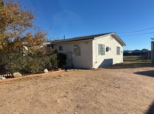 16405 Mesa St #1/2, Hesperia, CA 92345