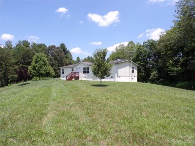 36 Wessolleck Dr, Leicester, NC, 28748
