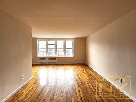 5th image of 14202 84th Dr APT 5m