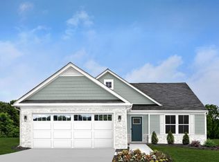 321 Shallow Bay Rd LOT 231, Conway, SC 29526