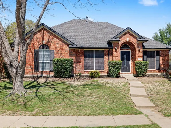 11816 Rocky Point Dr, Frisco, TX 75035