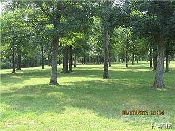 4th image of 1247 Highway 49