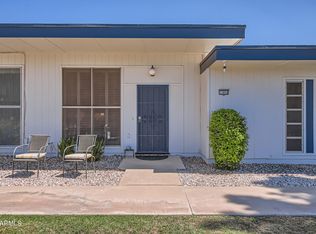 13054 N 100th Ave, Sun City, AZ 85351