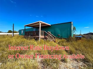 23038 White Hickory, Elmendorf, TX 78112