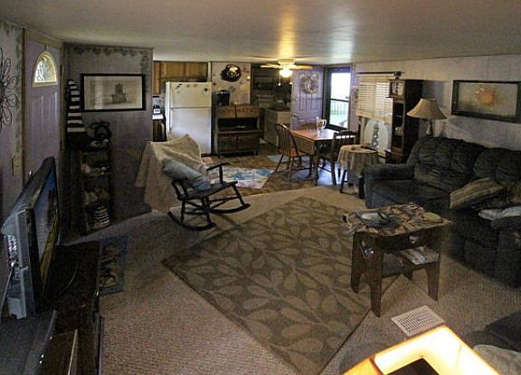 5th image of 4183 Cherrix Ln