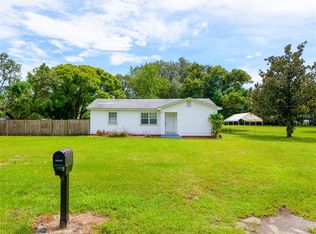 1208 Leisure Ave, Tampa, FL 33613