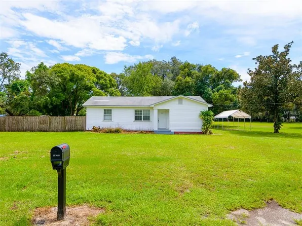 1208 Leisure Ave, Tampa, FL 33613