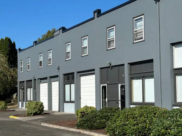 1510 9th Ave, Longview, WA 98632