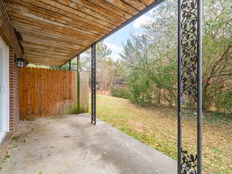 4801 Cannon Ridge Dr #A — Photo 17
