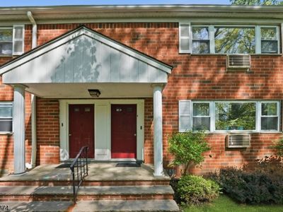 2467 State Route 10 #5B, Morris Plains, NJ, 07950
